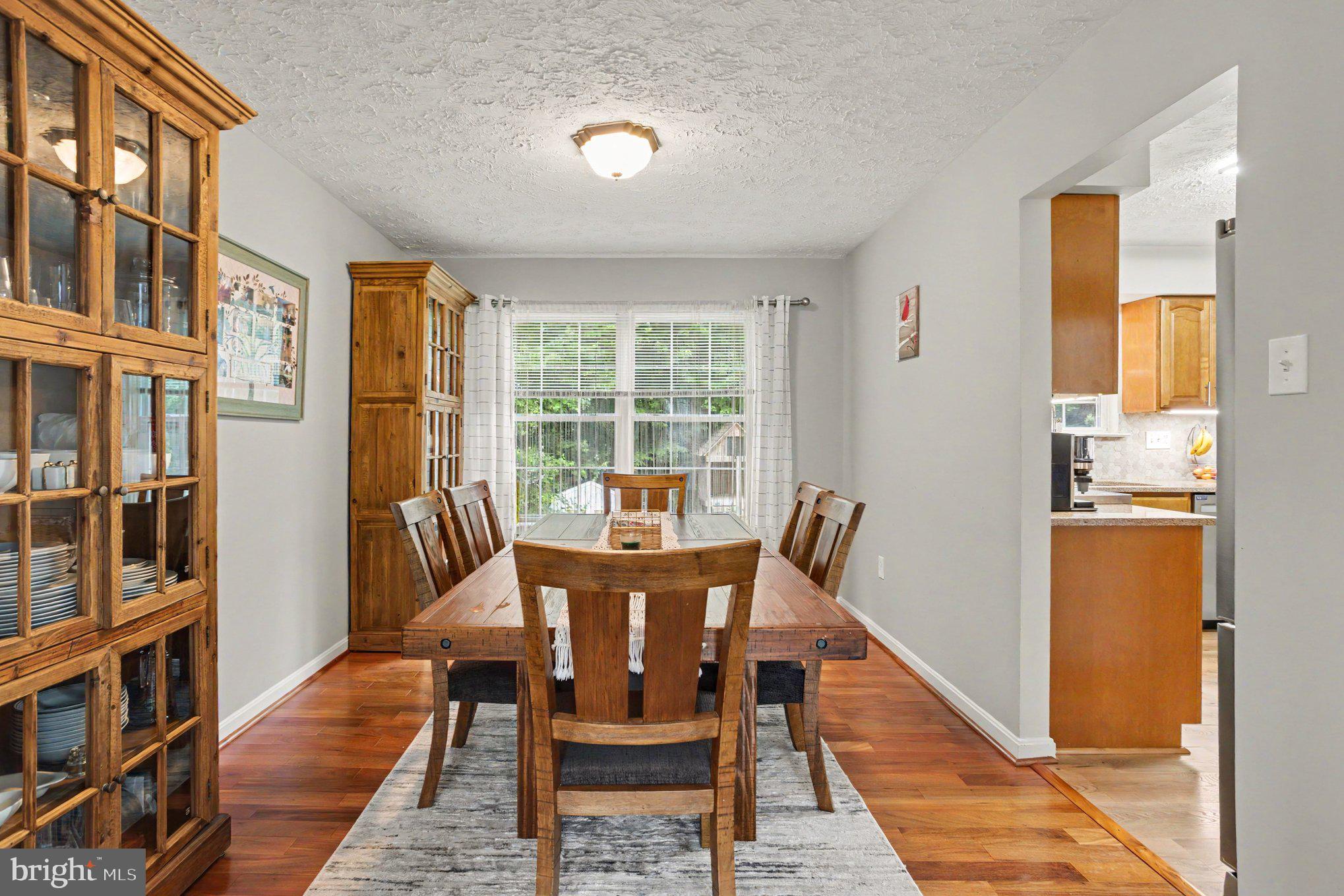 3219 EASTBEND COURT