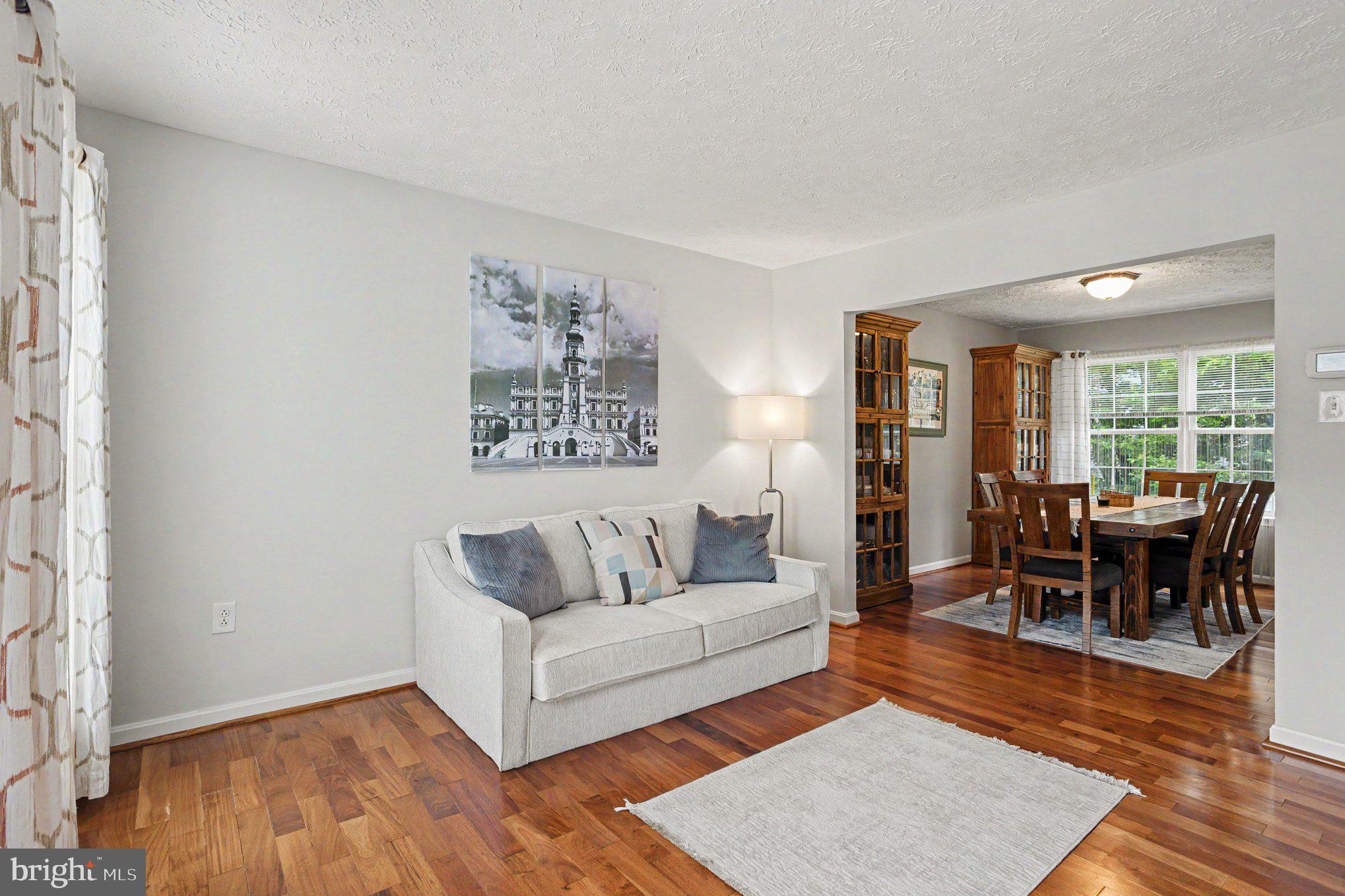 3219 EASTBEND COURT