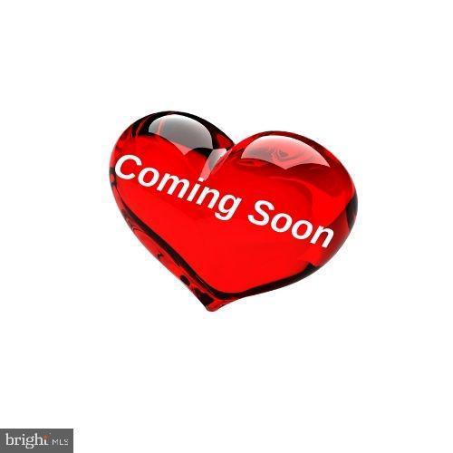 MCLEAN ESTATES - Residential