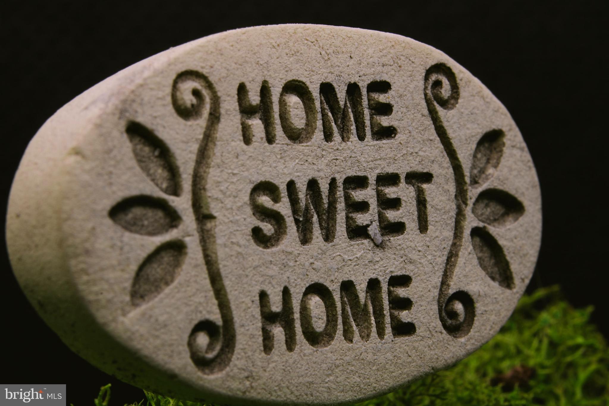 MCLEAN ESTATES - Residential