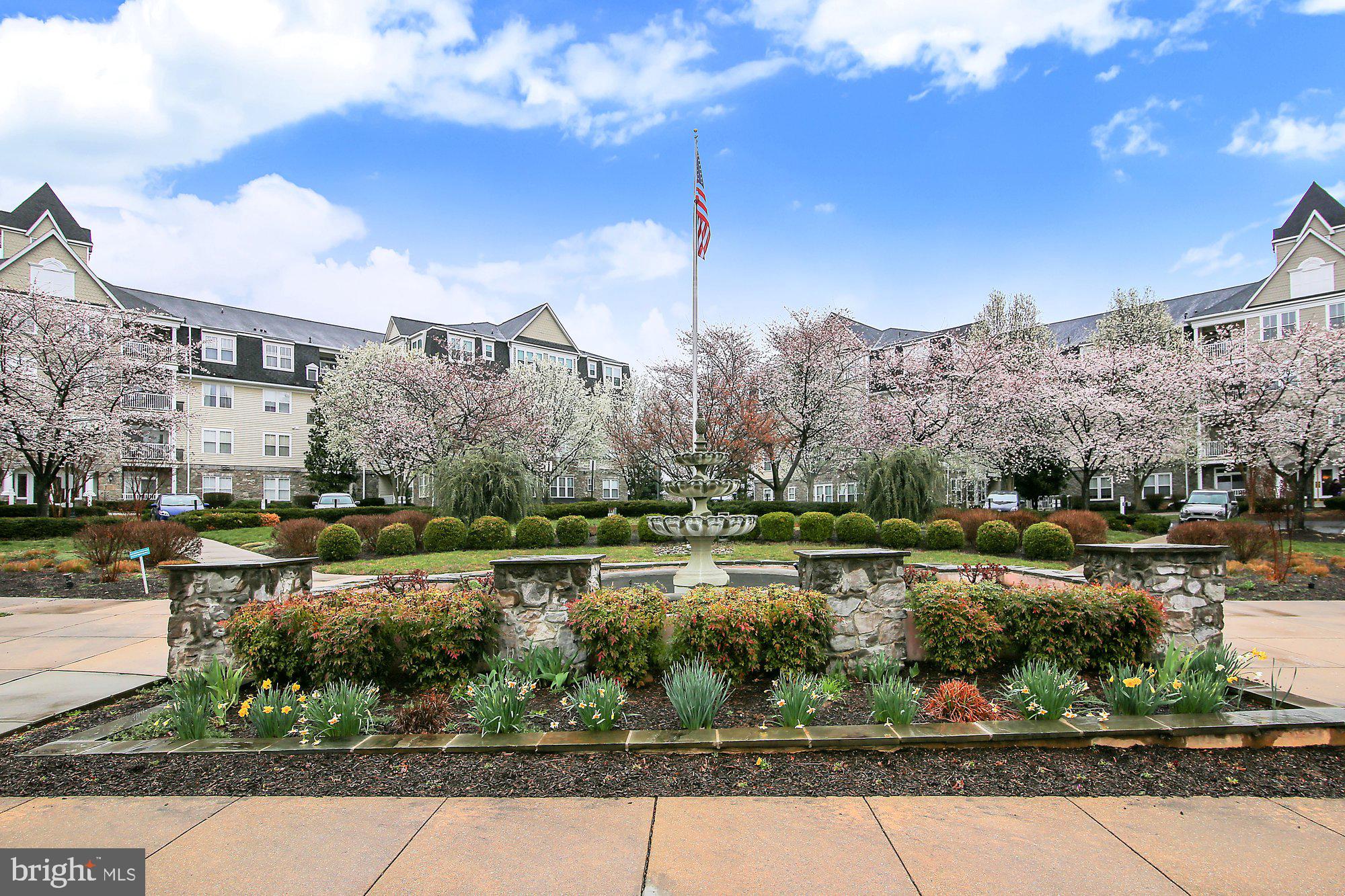 WORMANS MILL - Residential