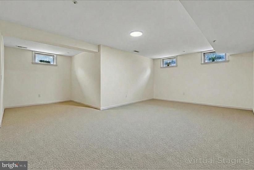 WORMANS MILL - Residential