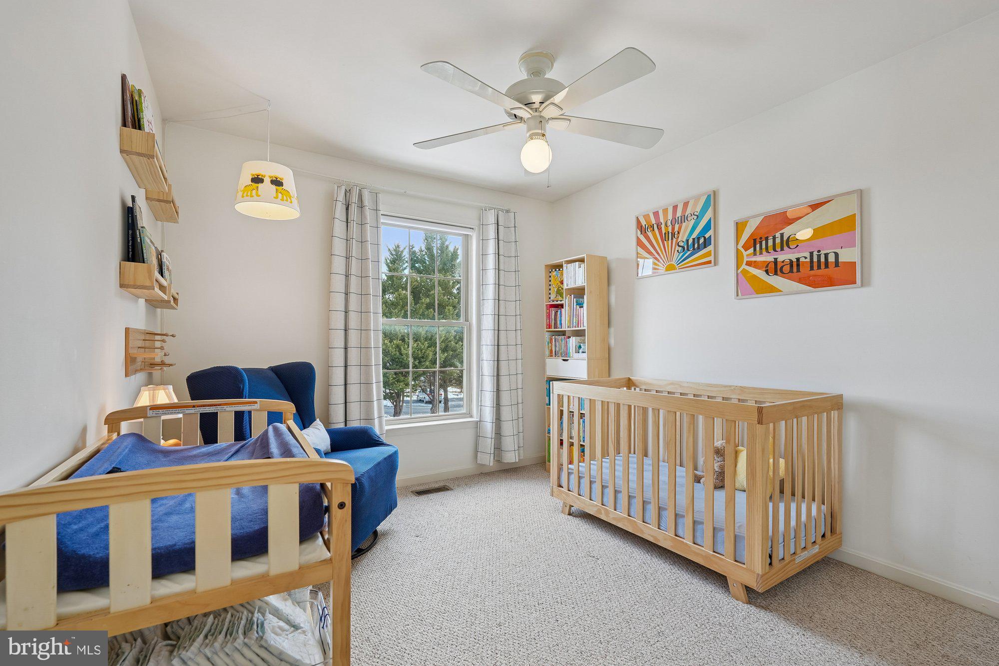 WORMANS MILL - Residential