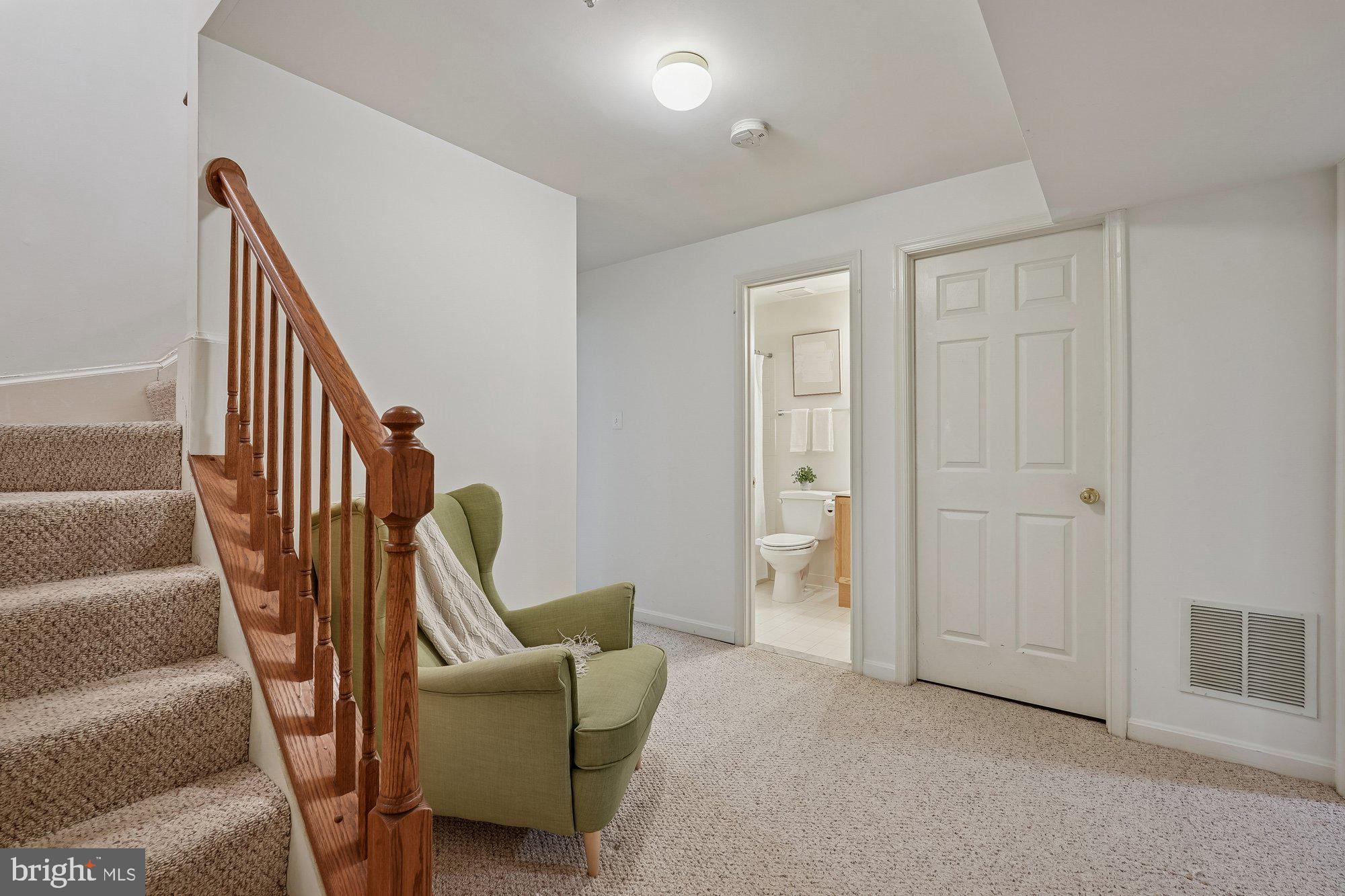 WORMANS MILL - Residential