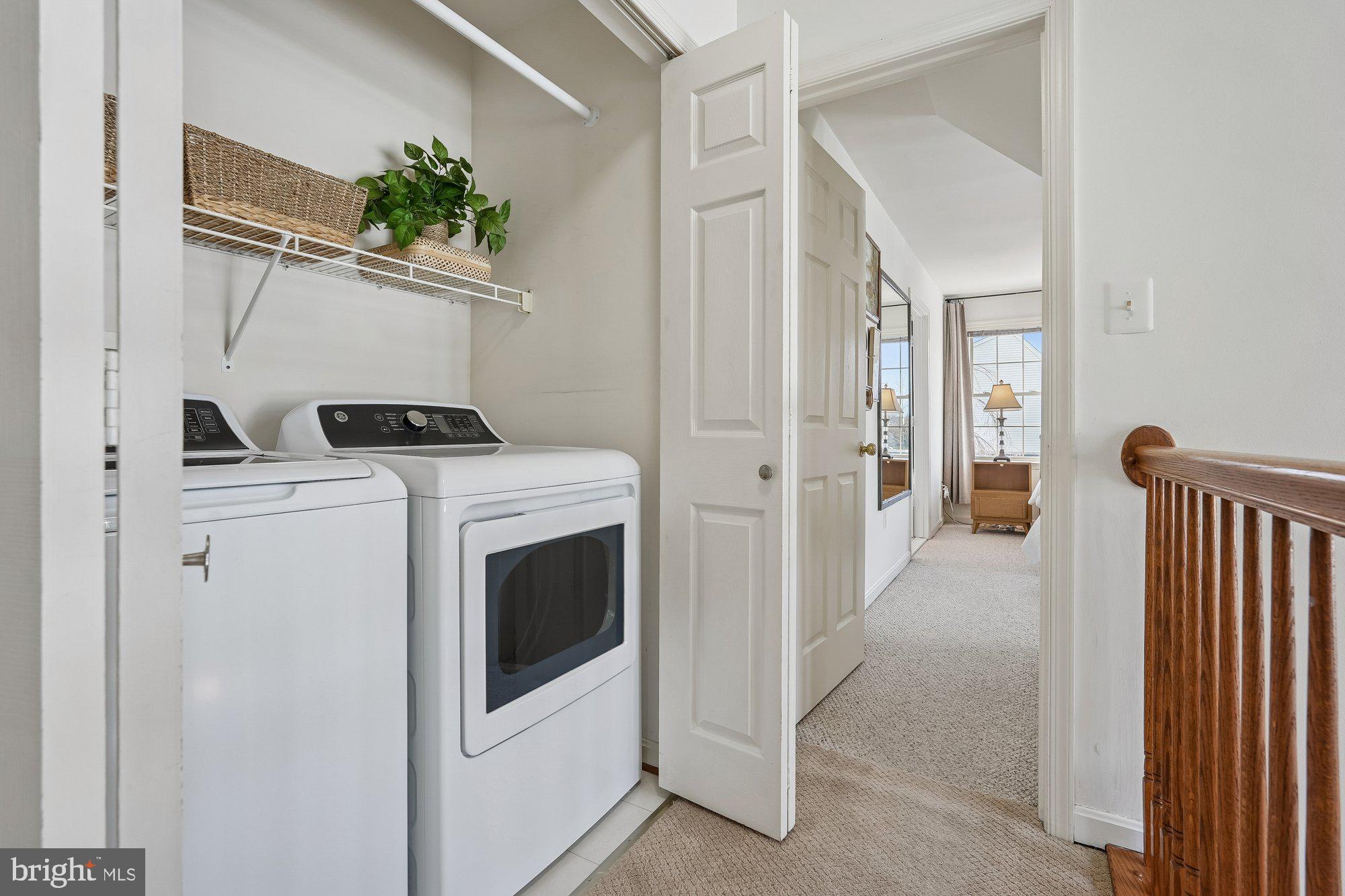 WORMANS MILL - Residential