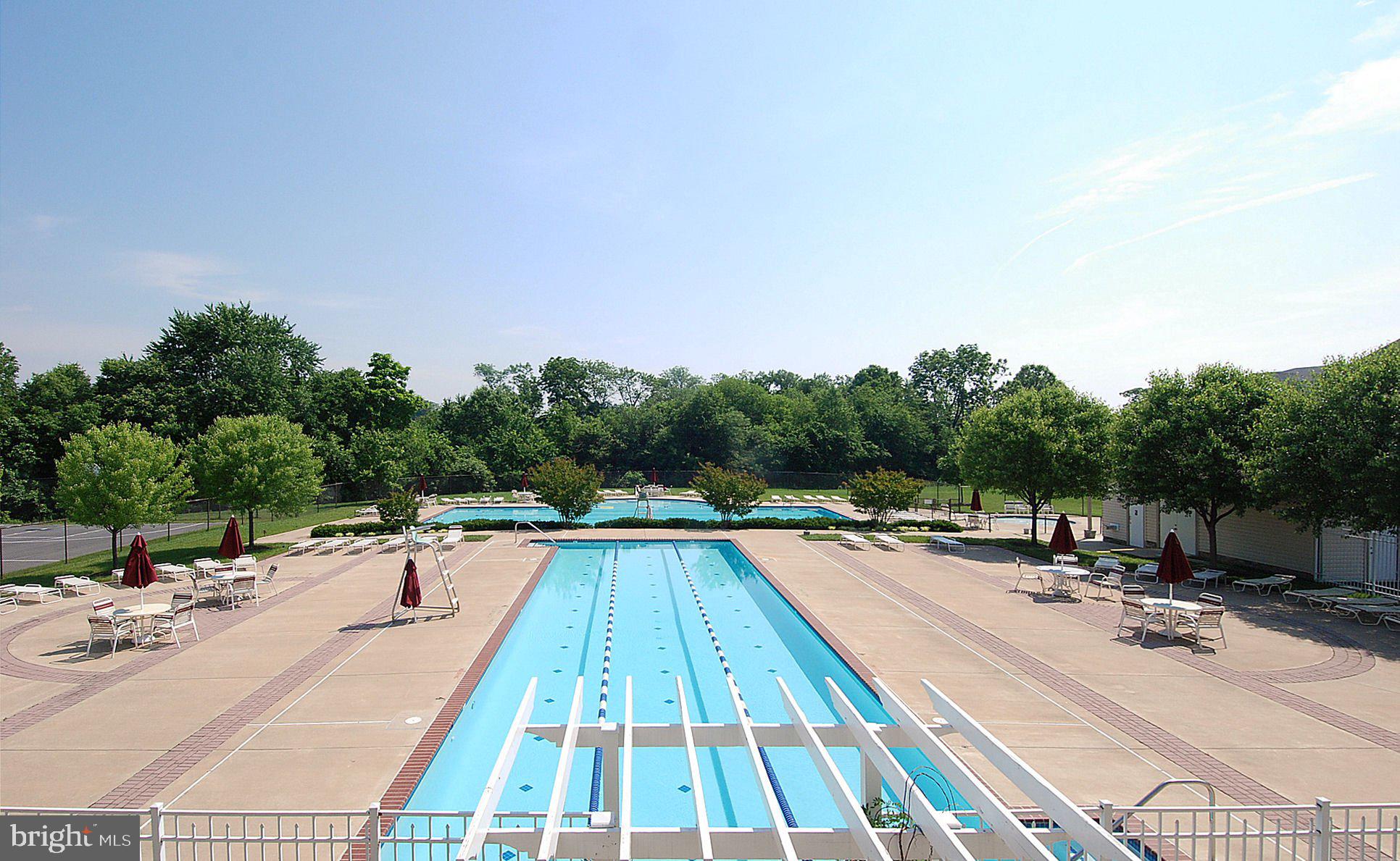 WORMANS MILL - Residential