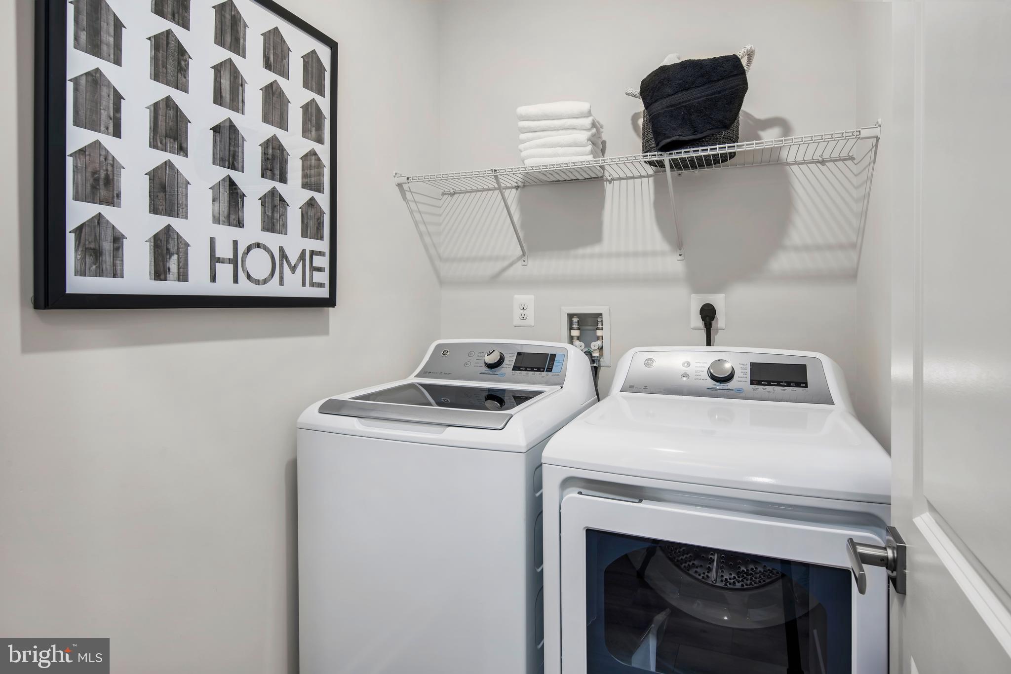 GREENLEIGH AT CROSSROADS - Residential