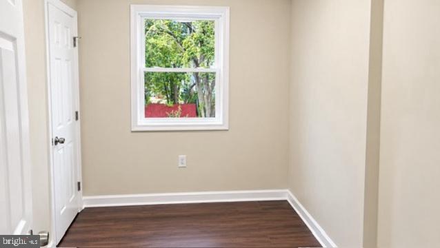 5115 HANNA SE