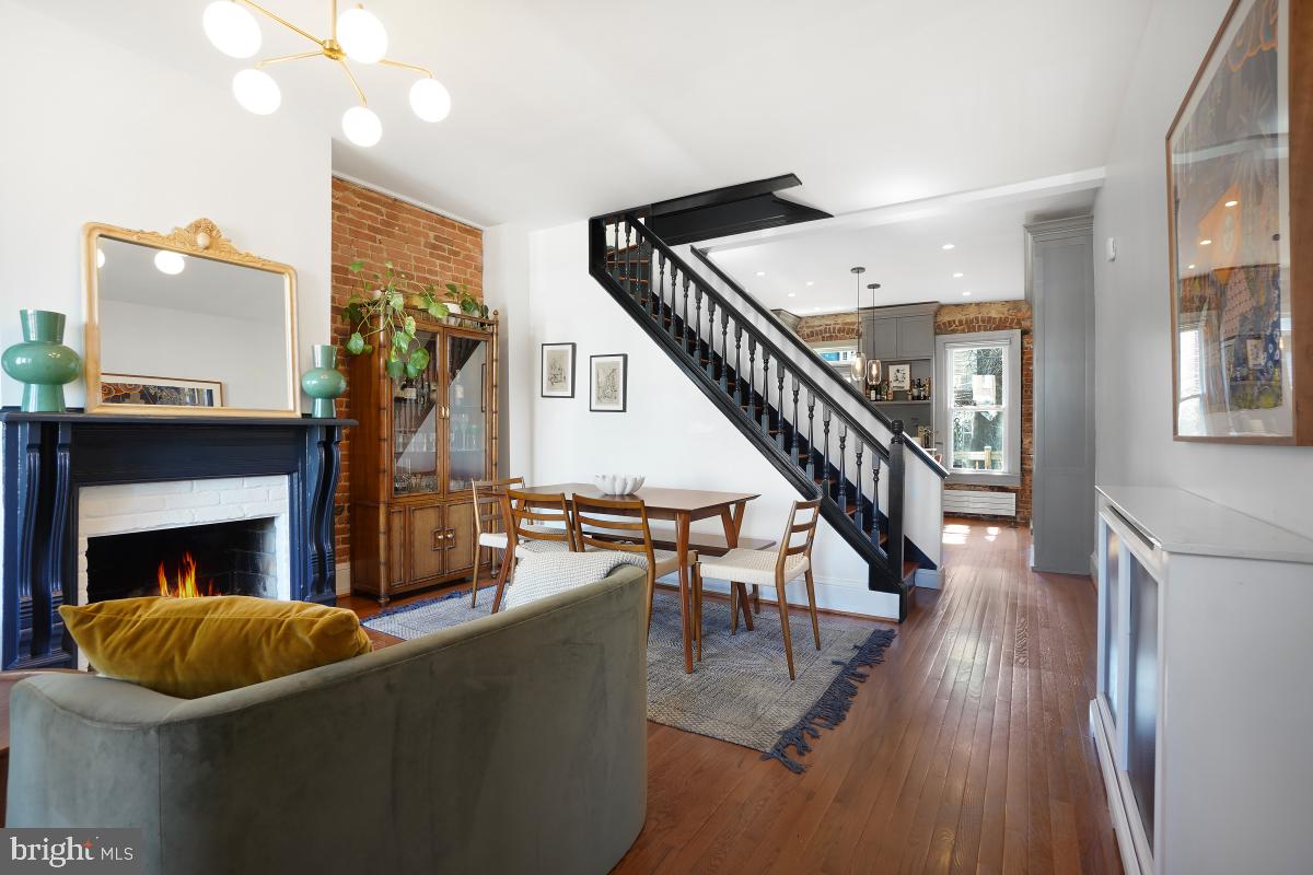 1241 MARYLAND AVENUE NE