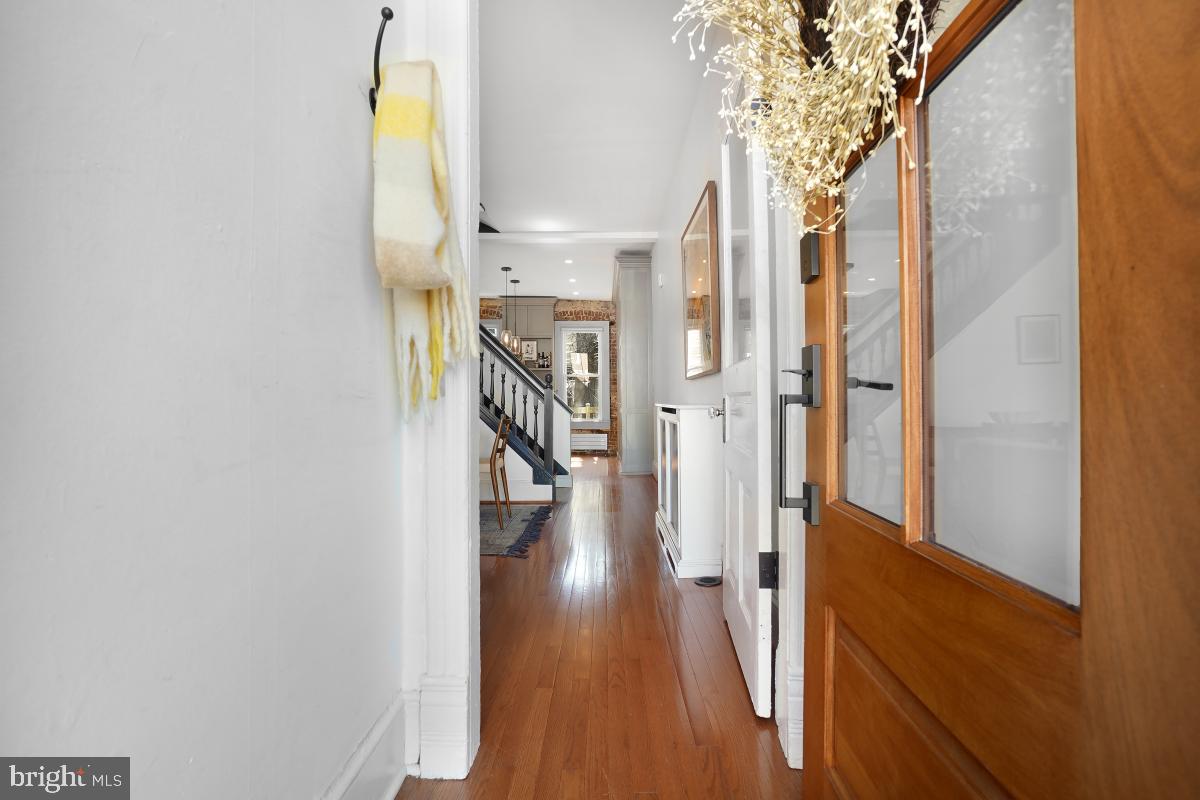 1241 MARYLAND AVENUE NE