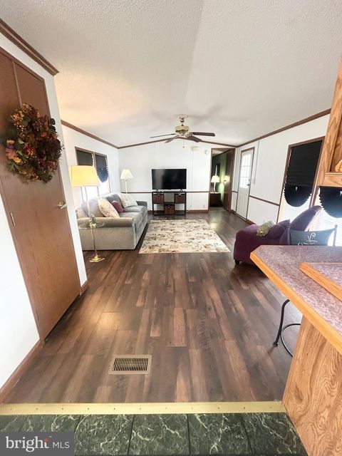 Tiny photo for 1079 Sage Avenue, READING, PA 19605 (MLS # PABK2067822)