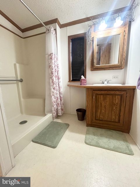 Tiny photo for 1079 Sage Avenue, READING, PA 19605 (MLS # PABK2067822)