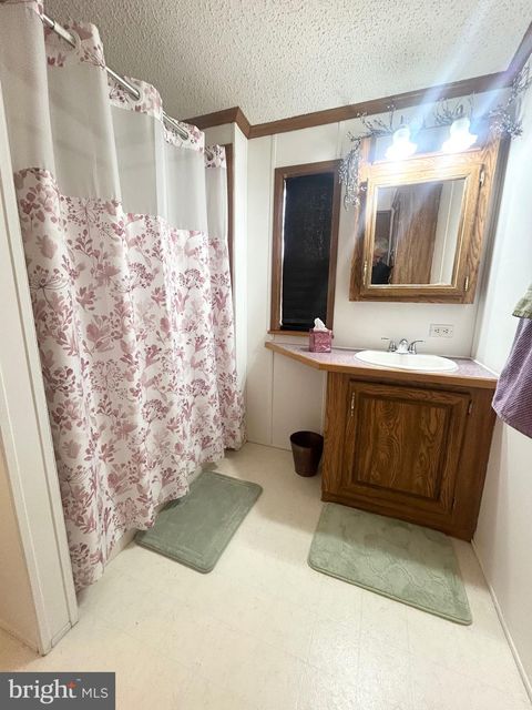 Tiny photo for 1079 Sage Avenue, READING, PA 19605 (MLS # PABK2067822)