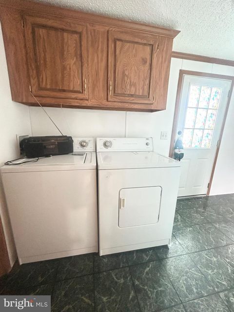 Tiny photo for 1079 Sage Avenue, READING, PA 19605 (MLS # PABK2067822)