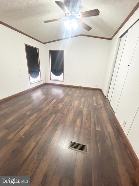 Tiny photo for 1079 Sage Avenue, READING, PA 19605 (MLS # PABK2067822)