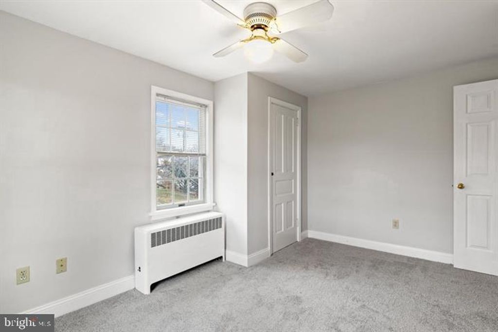 Photo of 1651 N Limekiln Pike, DRESHER, PA 19025 (MLS # PAMC2162102)