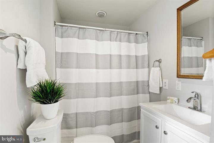 DRESHER - Residential Lease