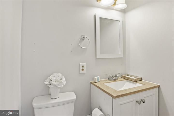 DRESHER - Residential Lease