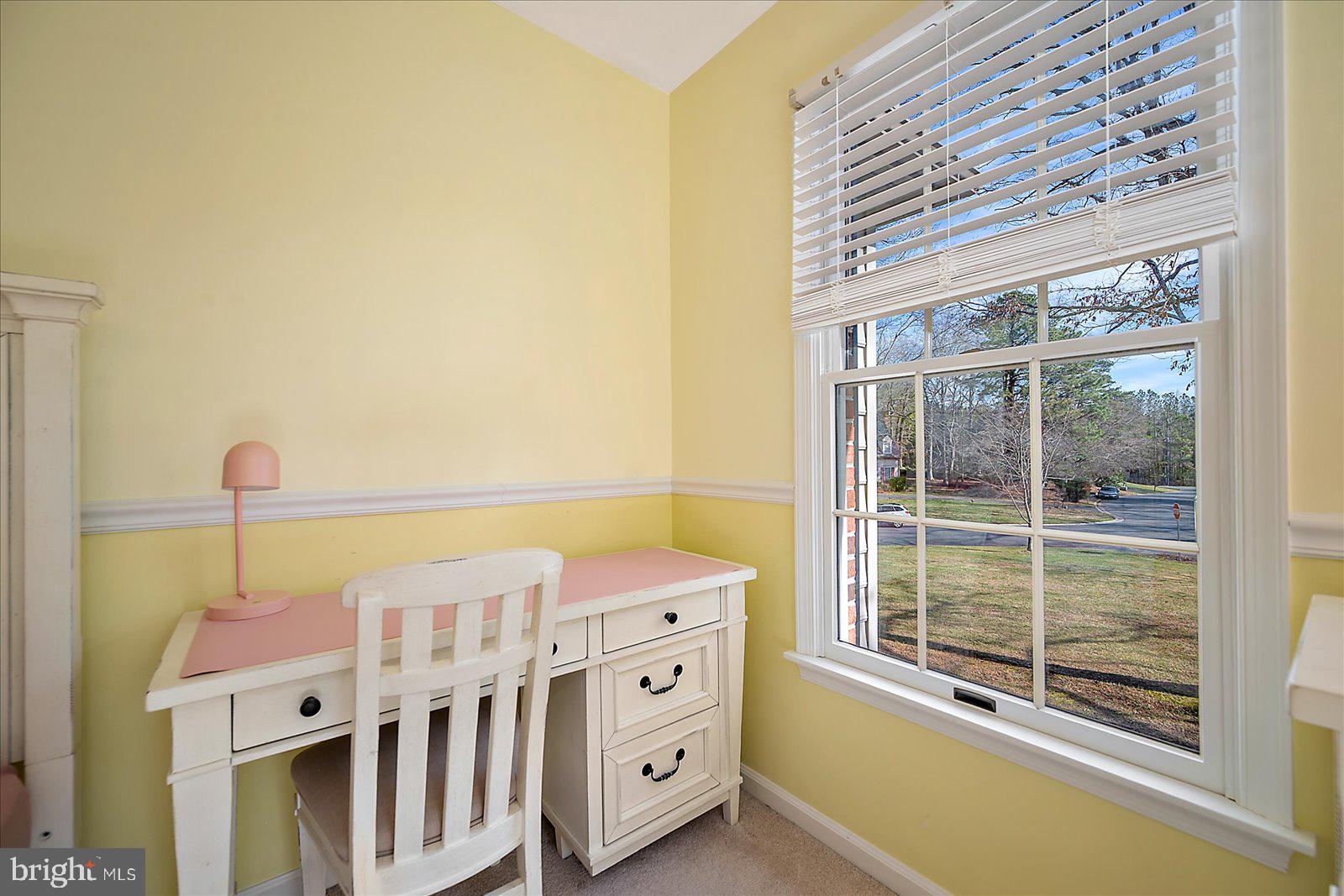 FOXCHASE - Residential