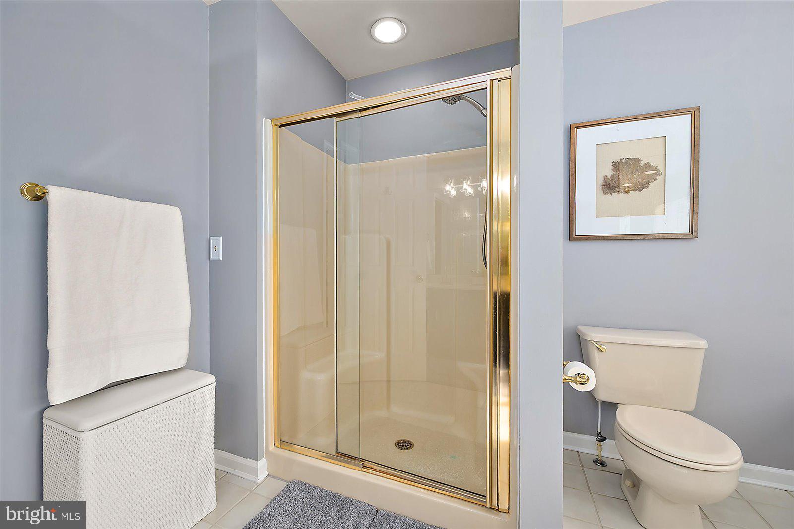 FOXCHASE - Residential