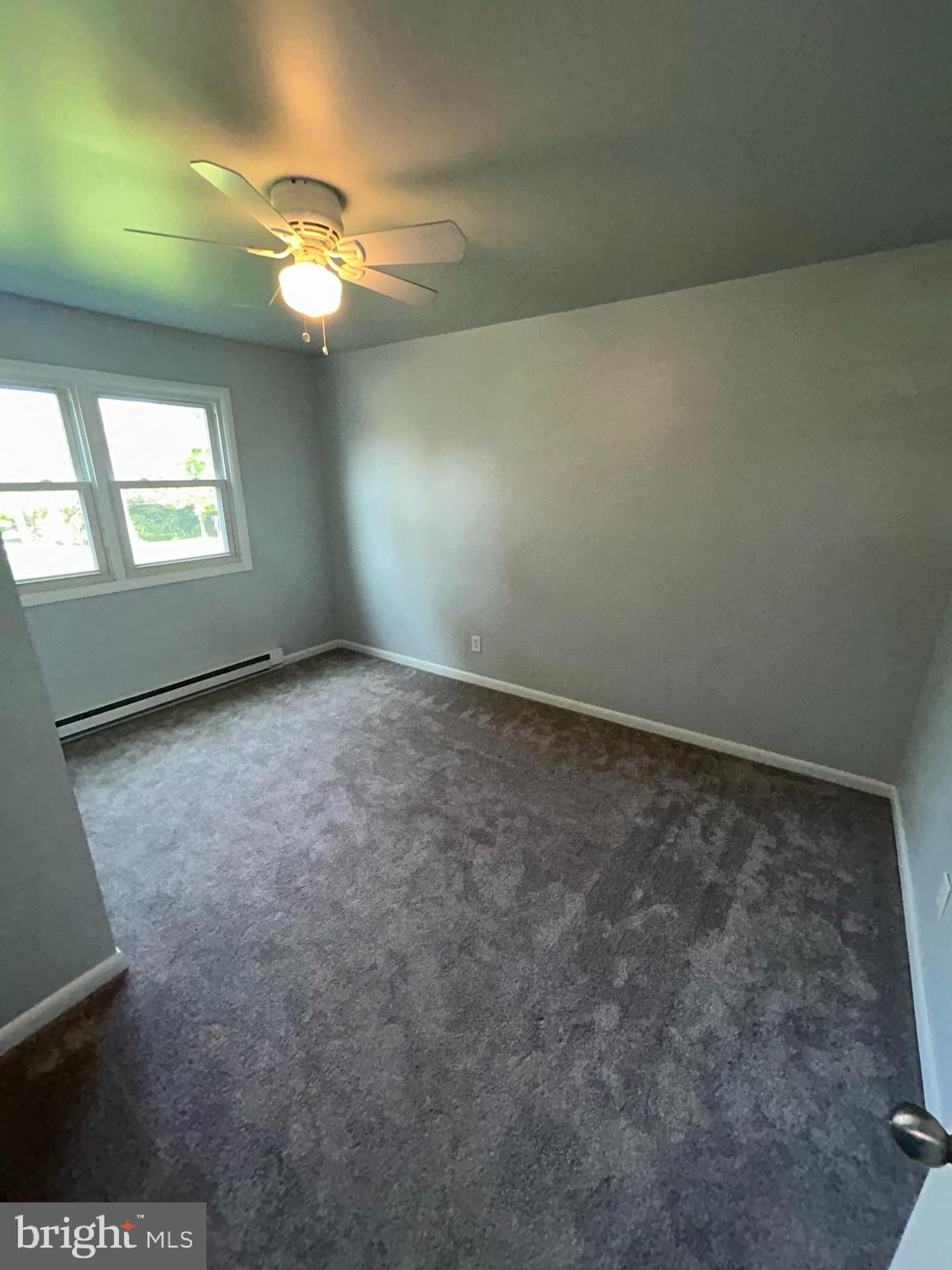 RESIDENTIAL - Residential Lease