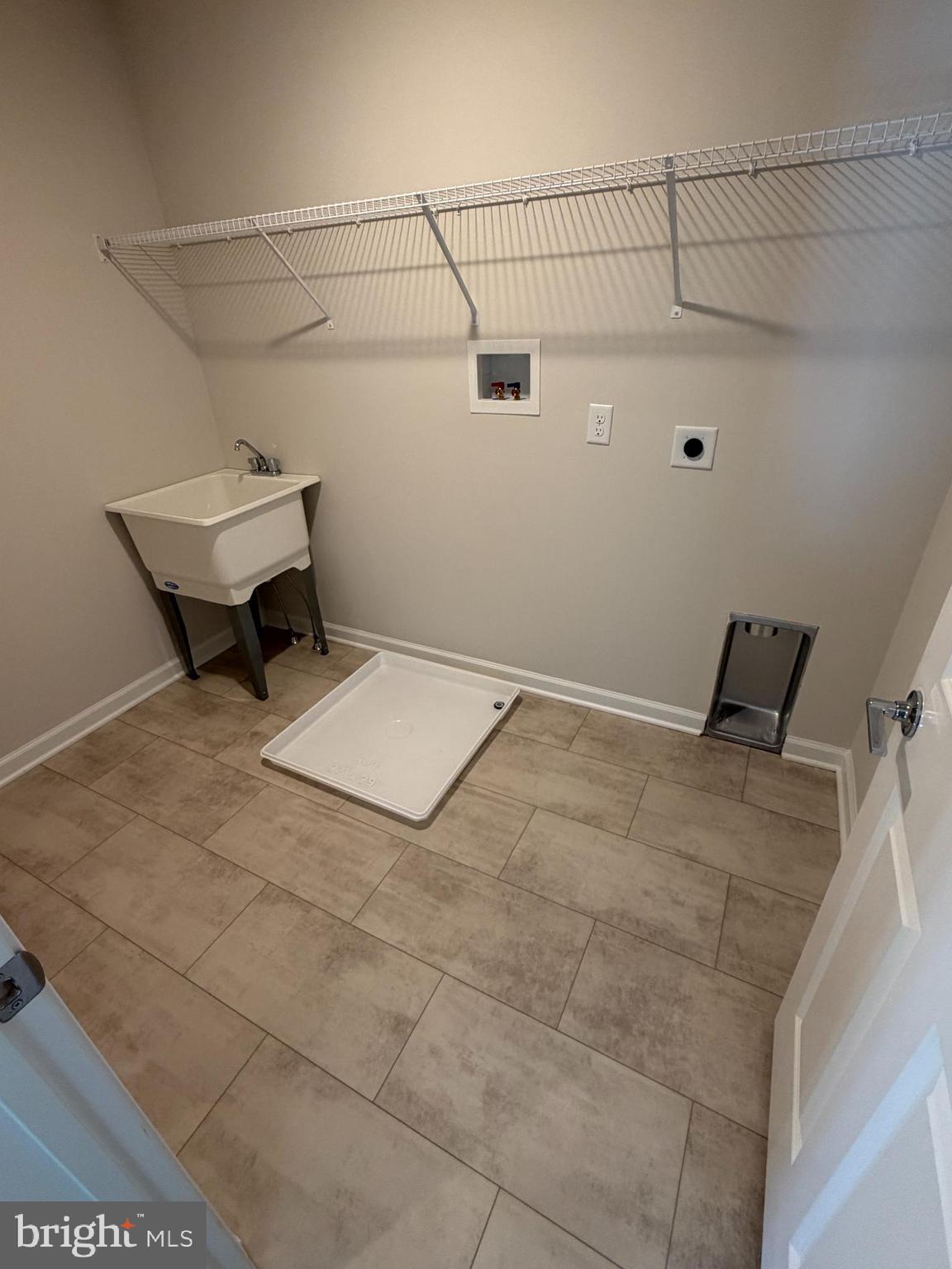 LIBERTY RIDGE - Residential