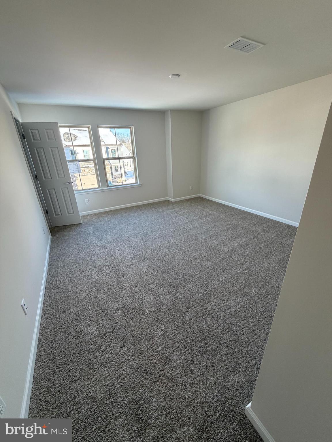 LIBERTY RIDGE - Residential