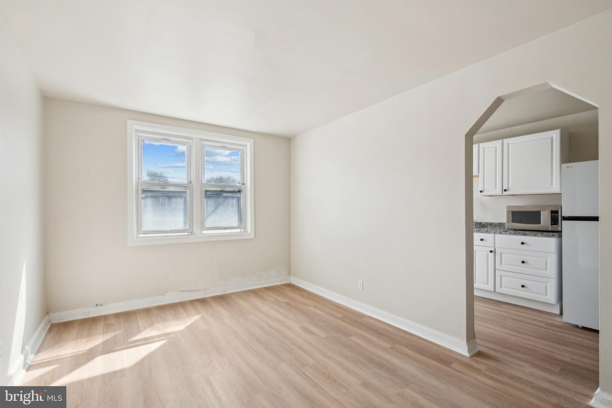 GREEKTOWN - Residential