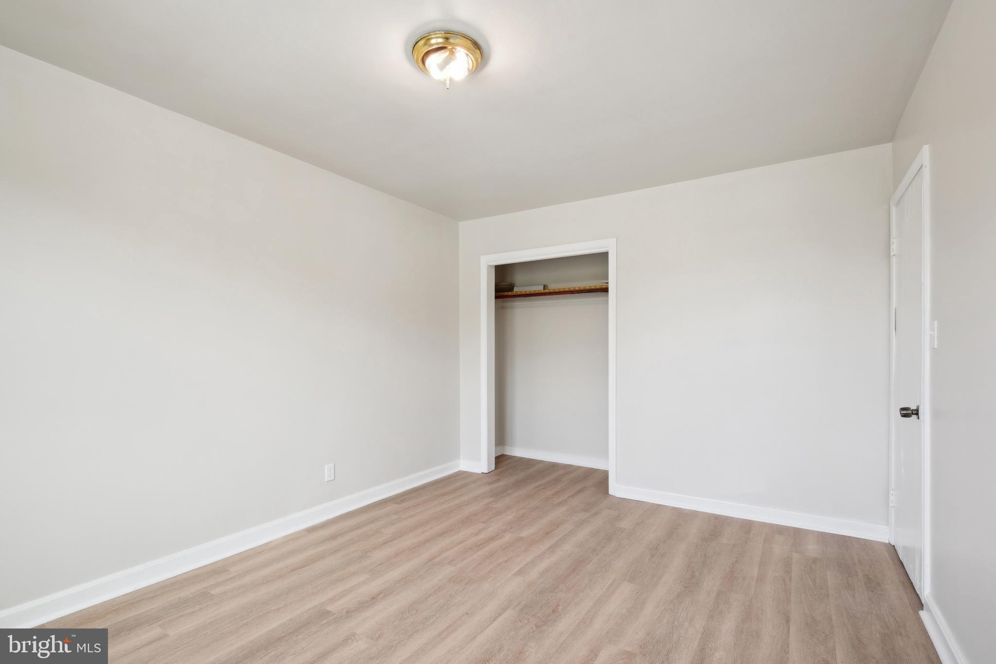 GREEKTOWN - Residential