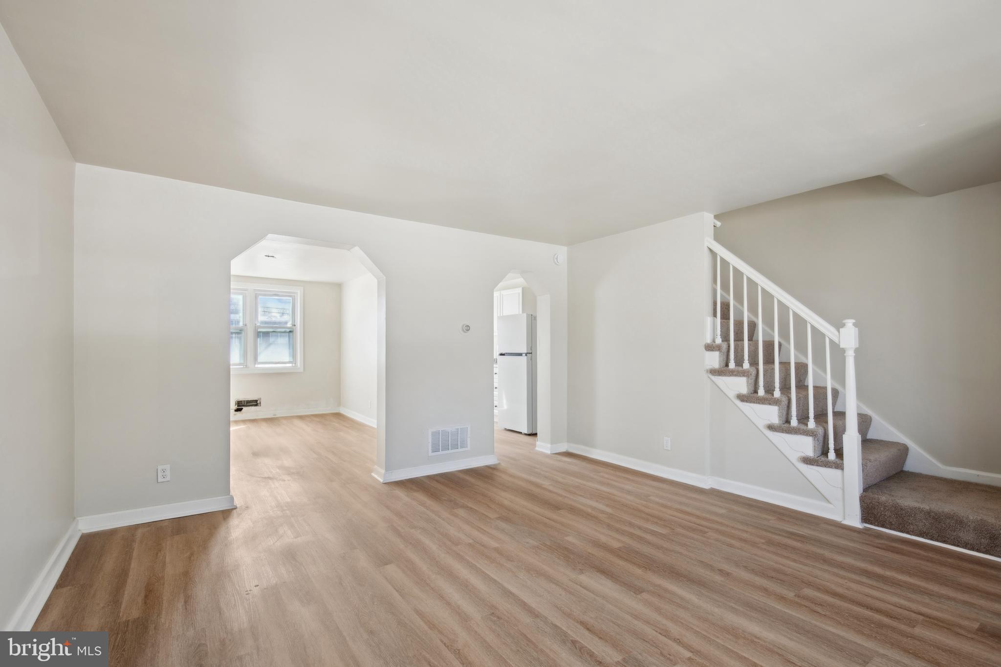 GREEKTOWN - Residential