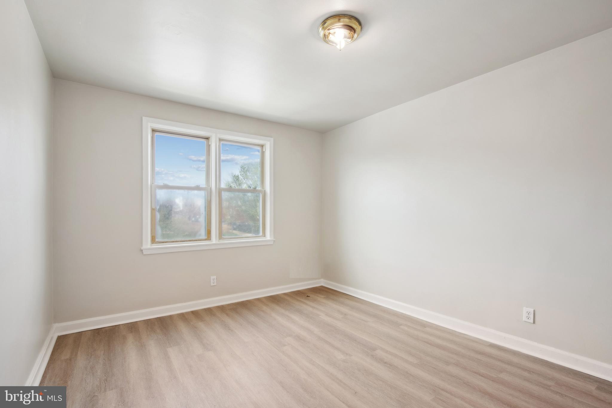 GREEKTOWN - Residential