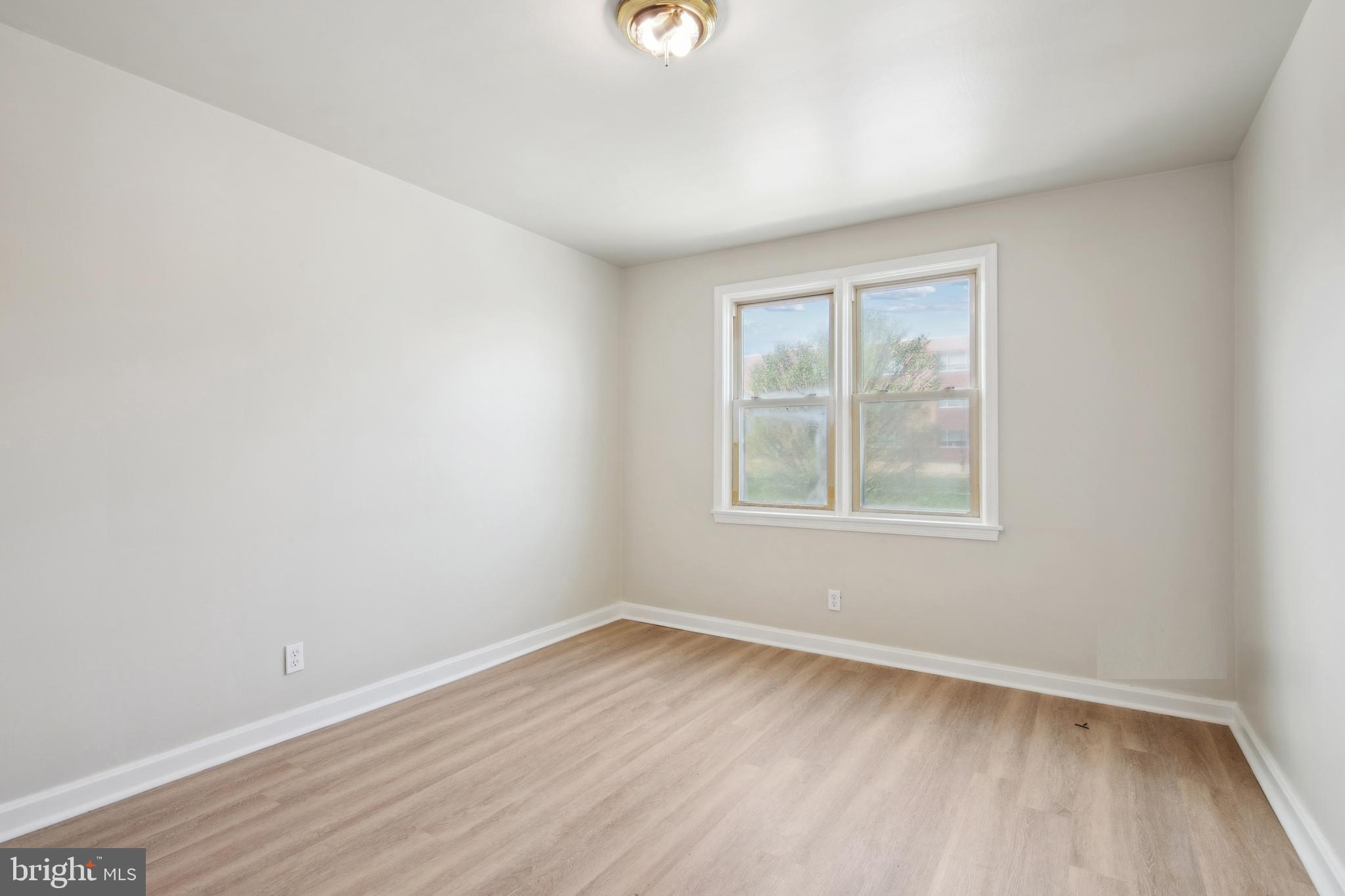 GREEKTOWN - Residential