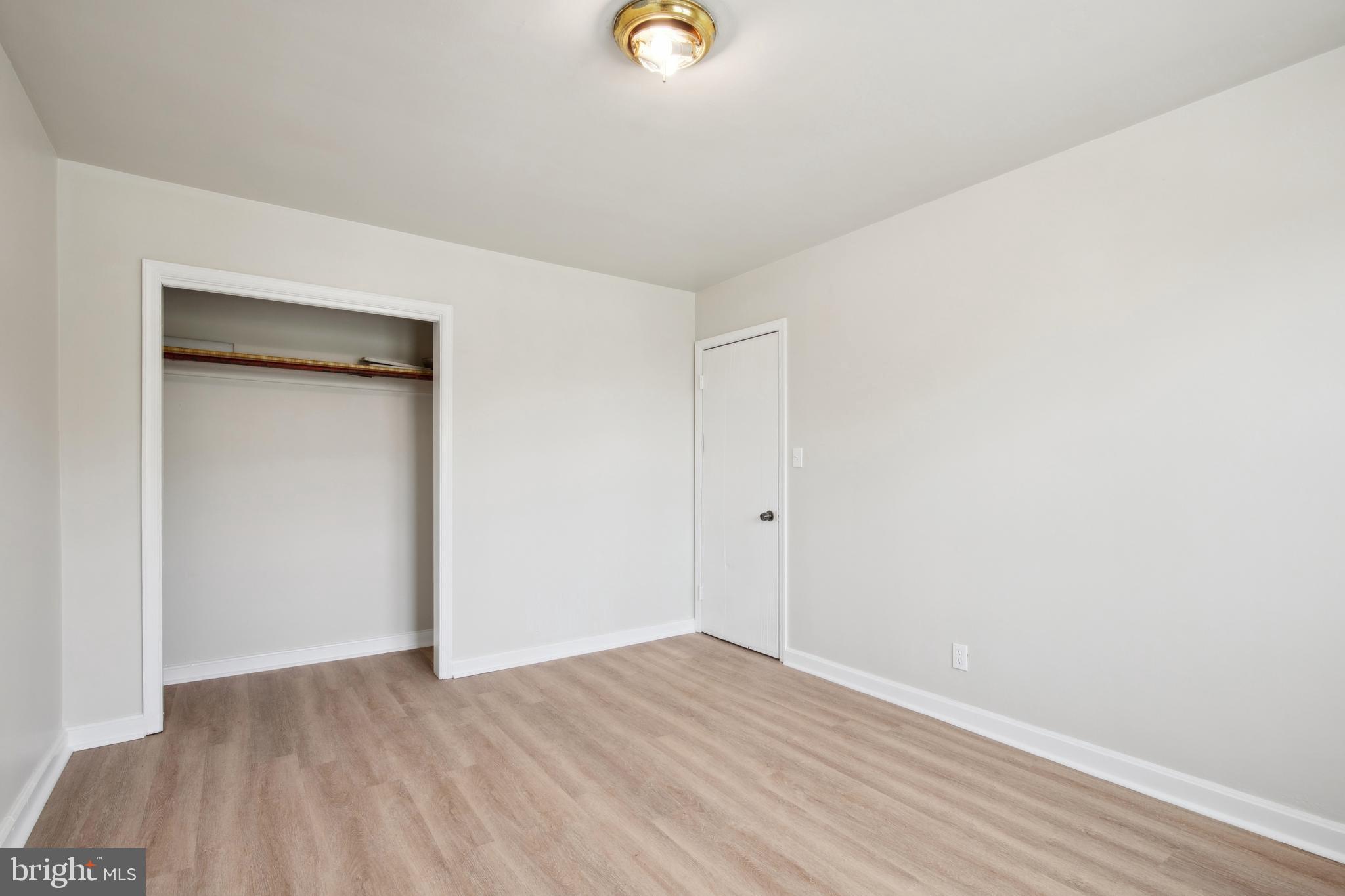 GREEKTOWN - Residential