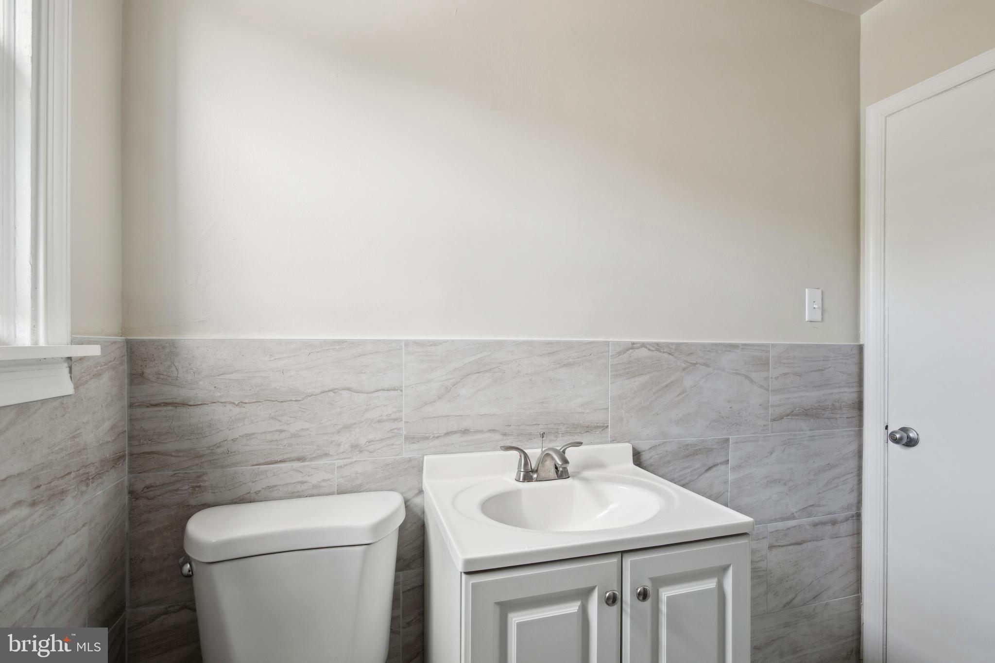 GREEKTOWN - Residential