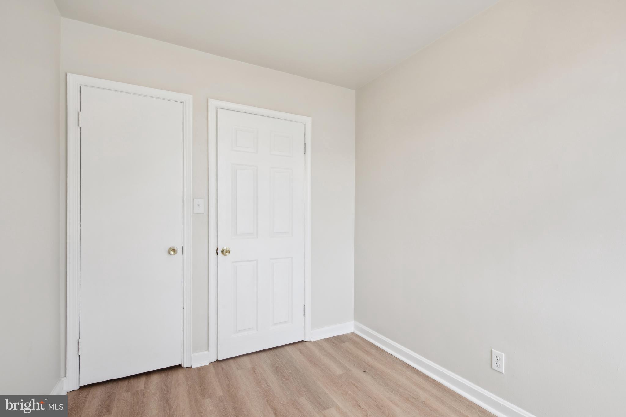 GREEKTOWN - Residential