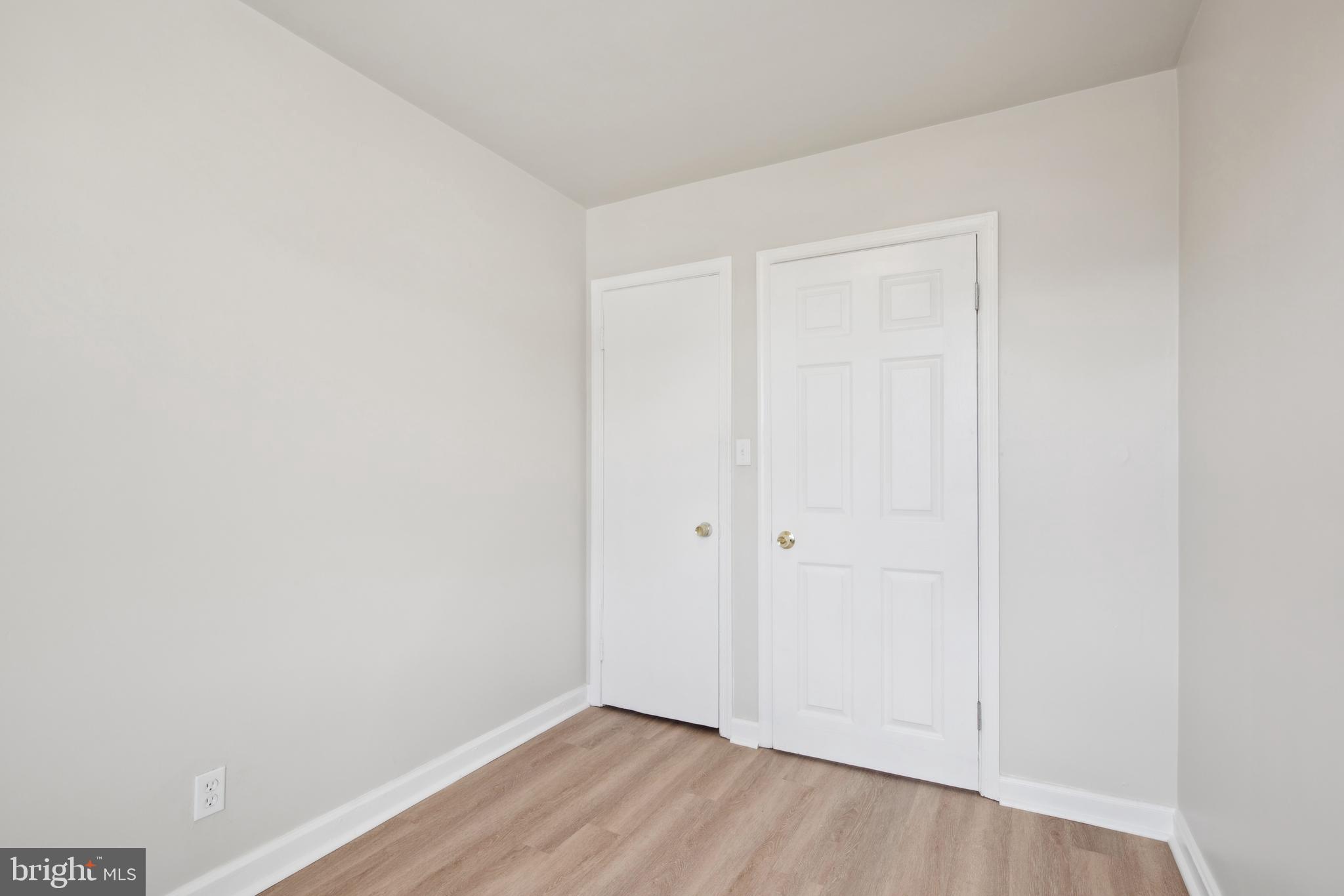 GREEKTOWN - Residential