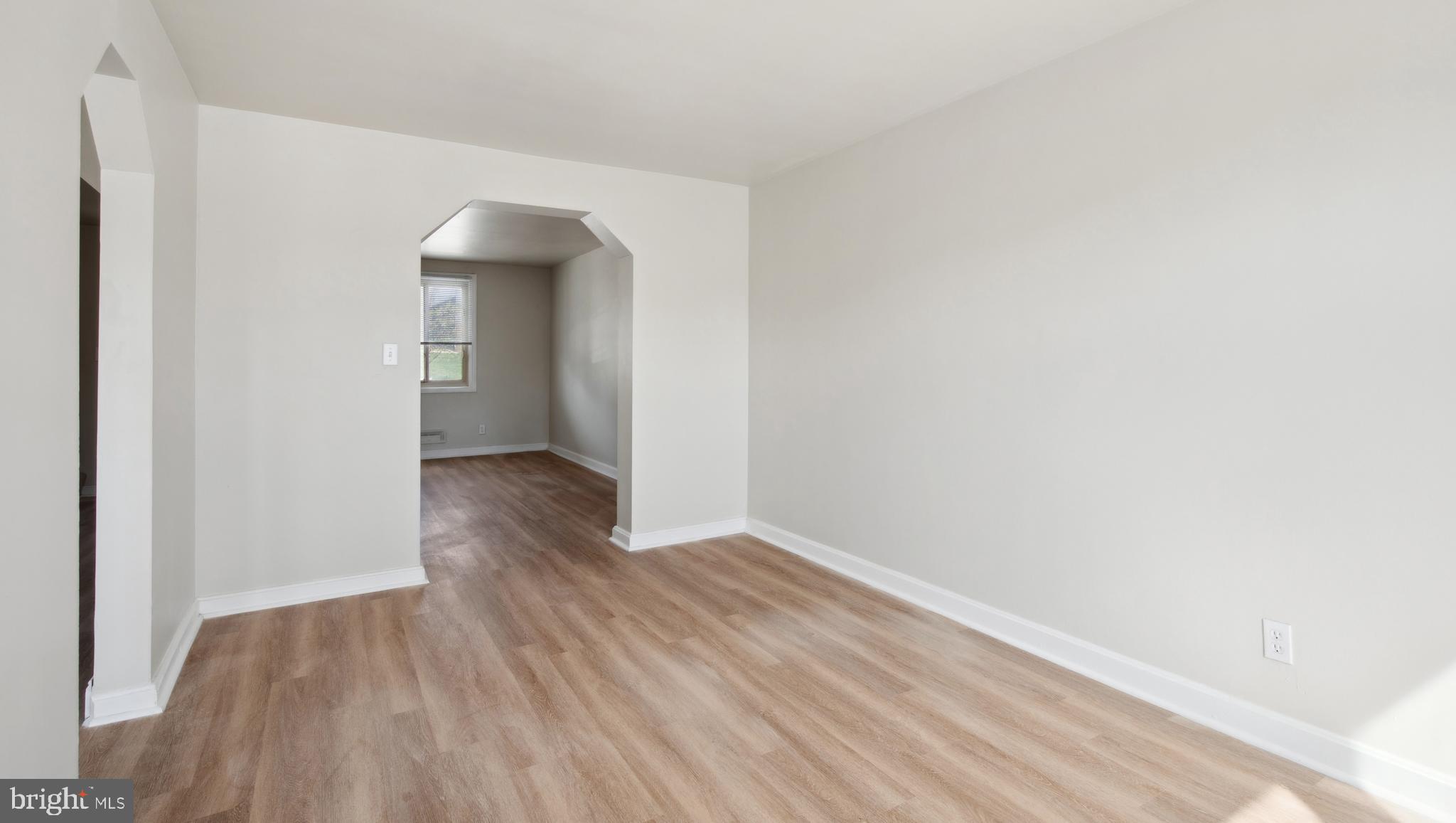 GREEKTOWN - Residential