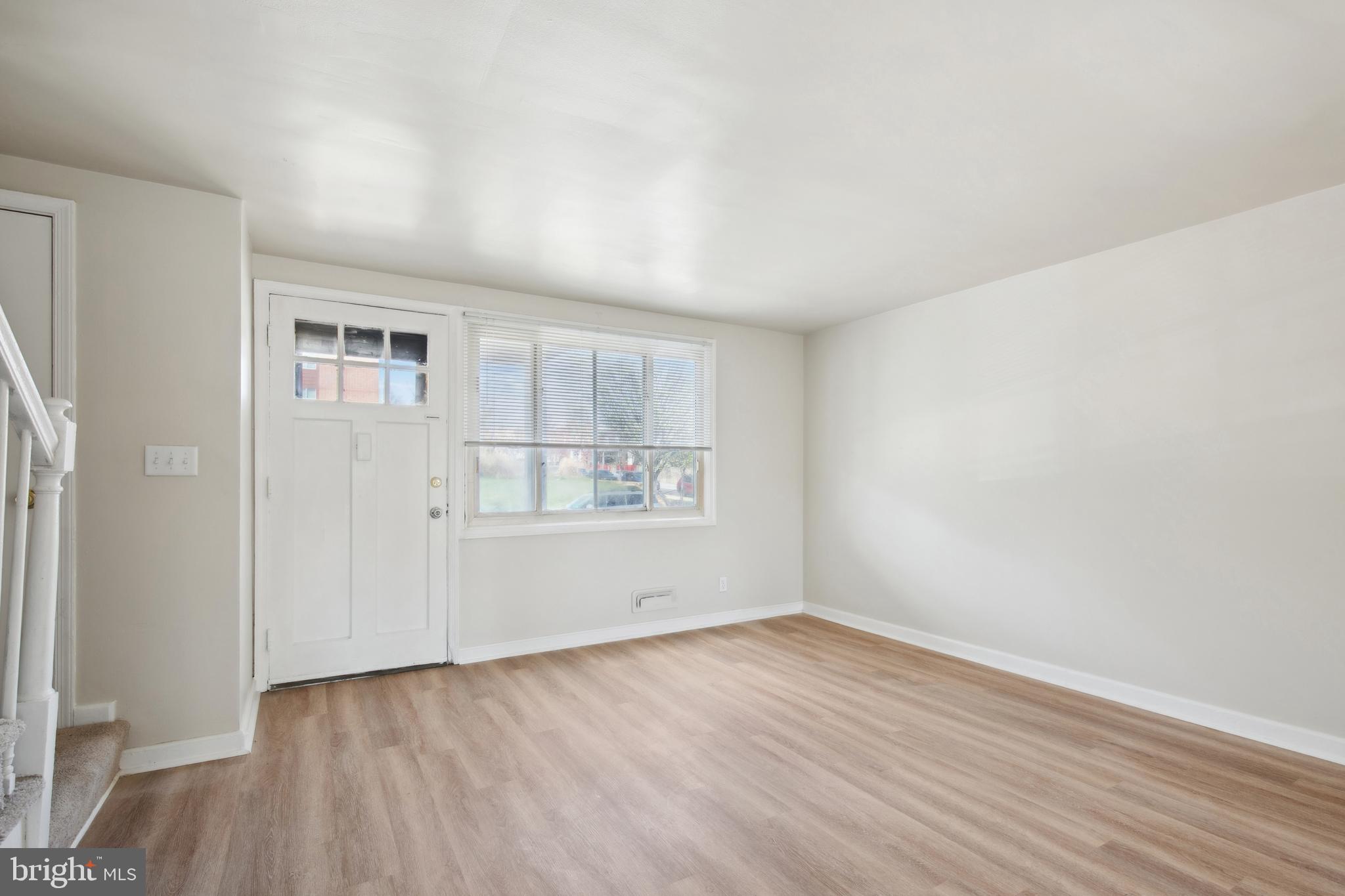 GREEKTOWN - Residential