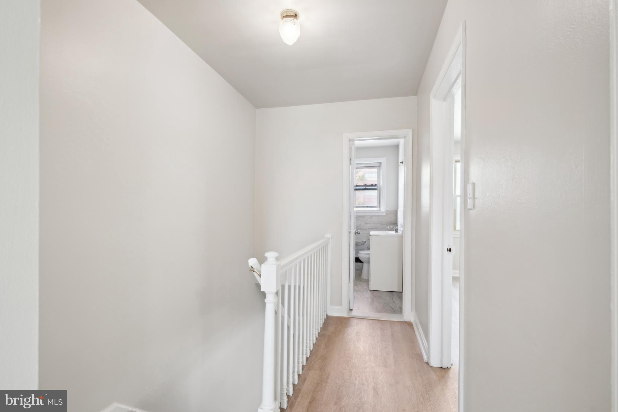 GREEKTOWN - Residential
