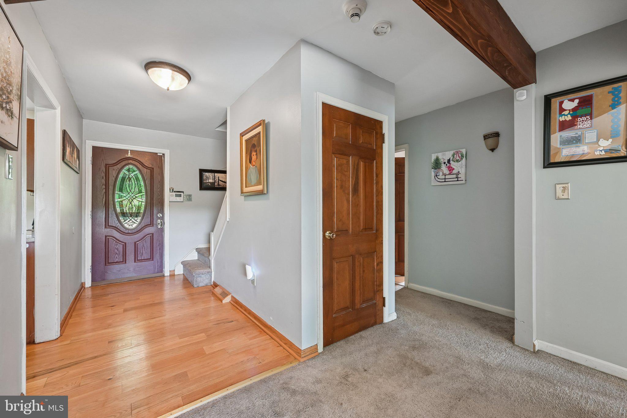 120 EGRET ROAD