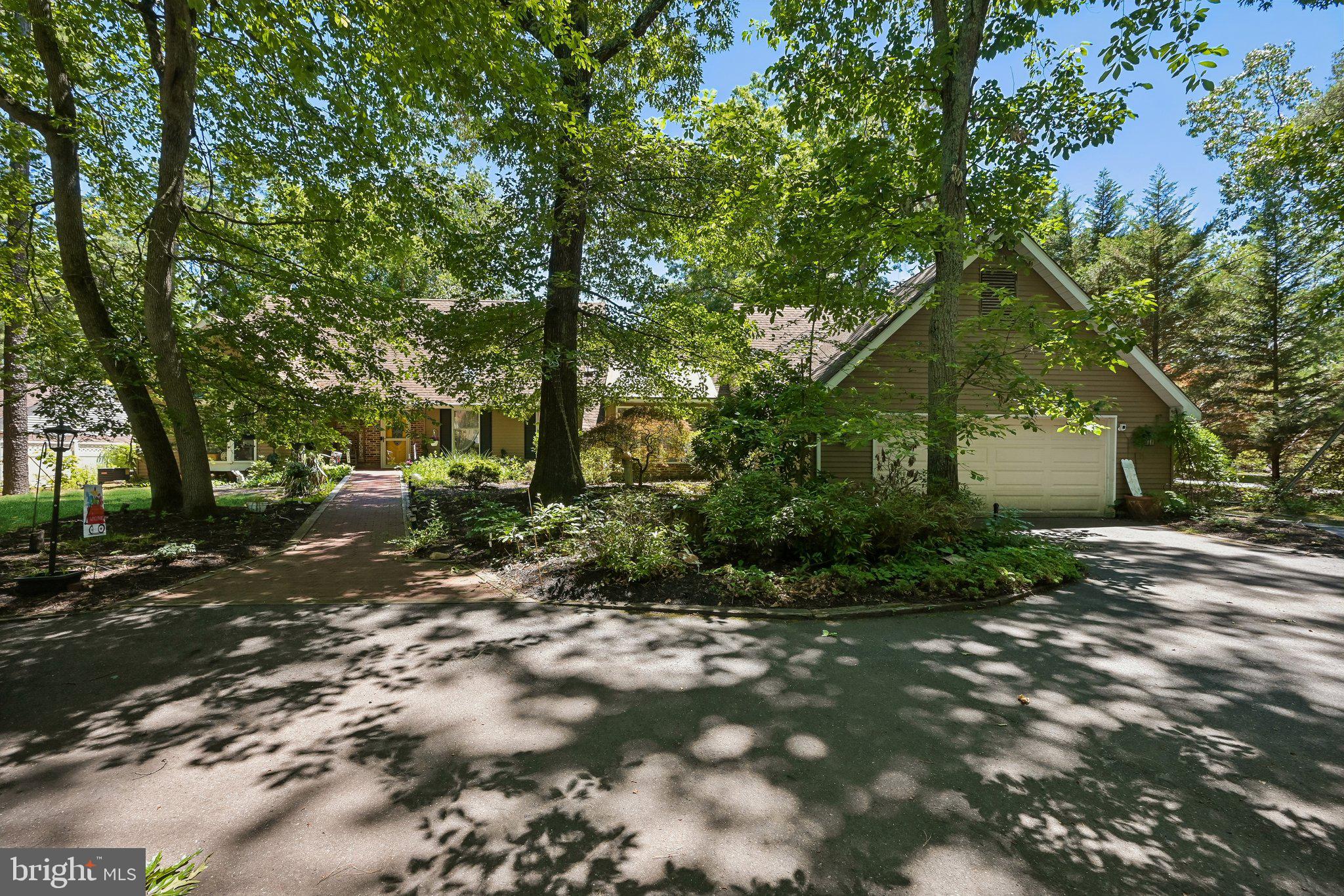 120 EGRET ROAD