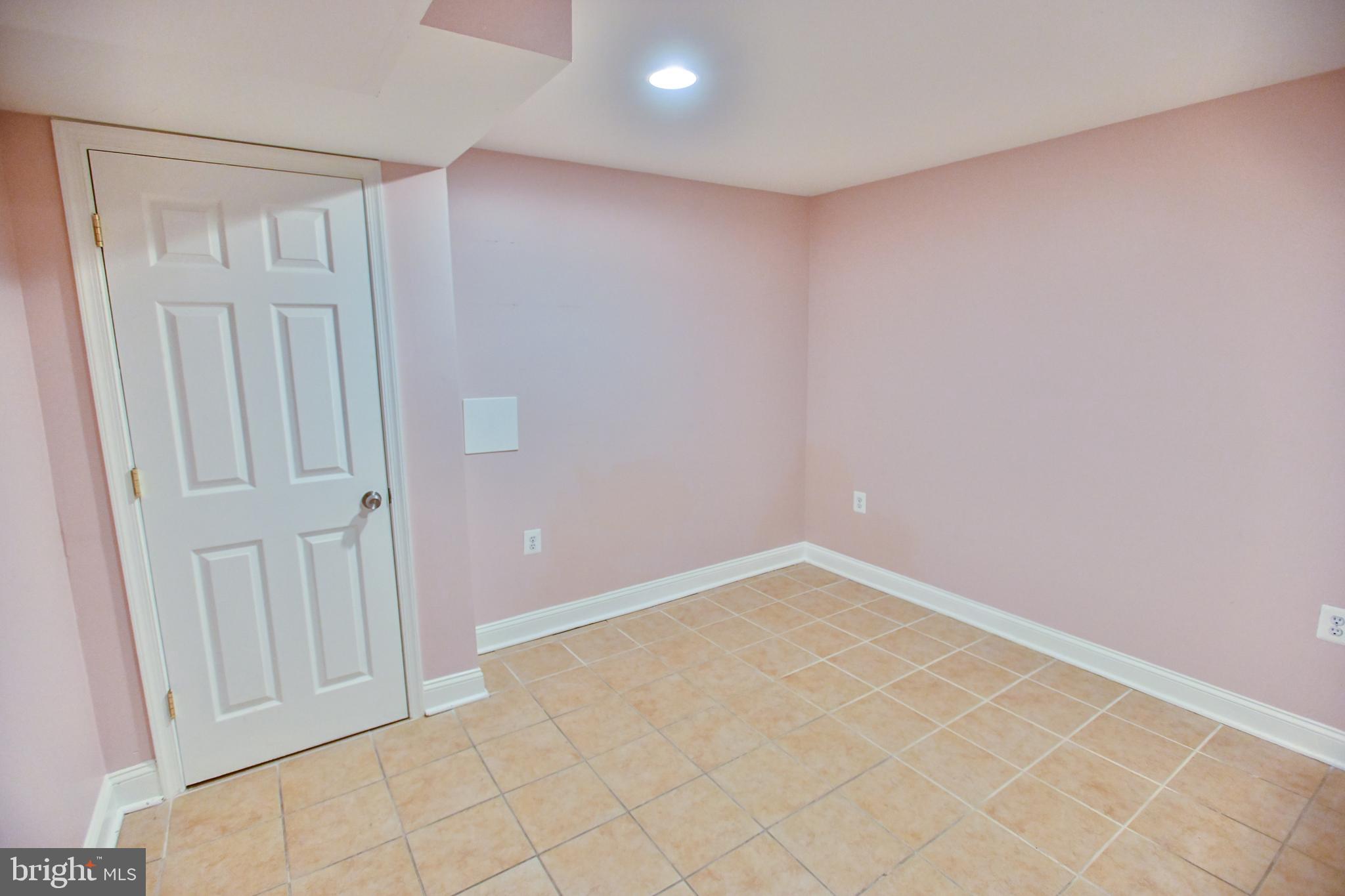 MCELDERRY PARK - Residential