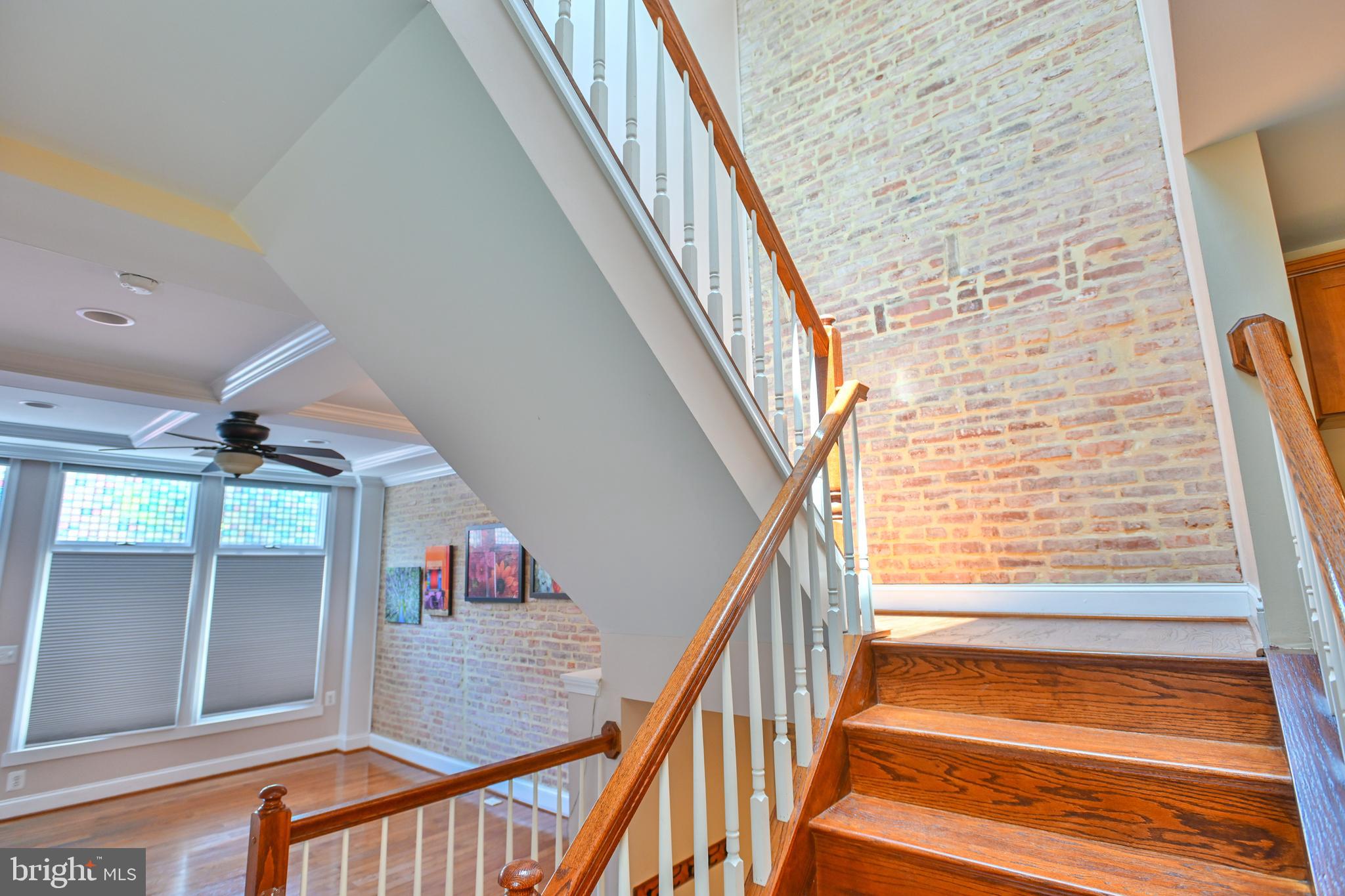 MCELDERRY PARK - Residential