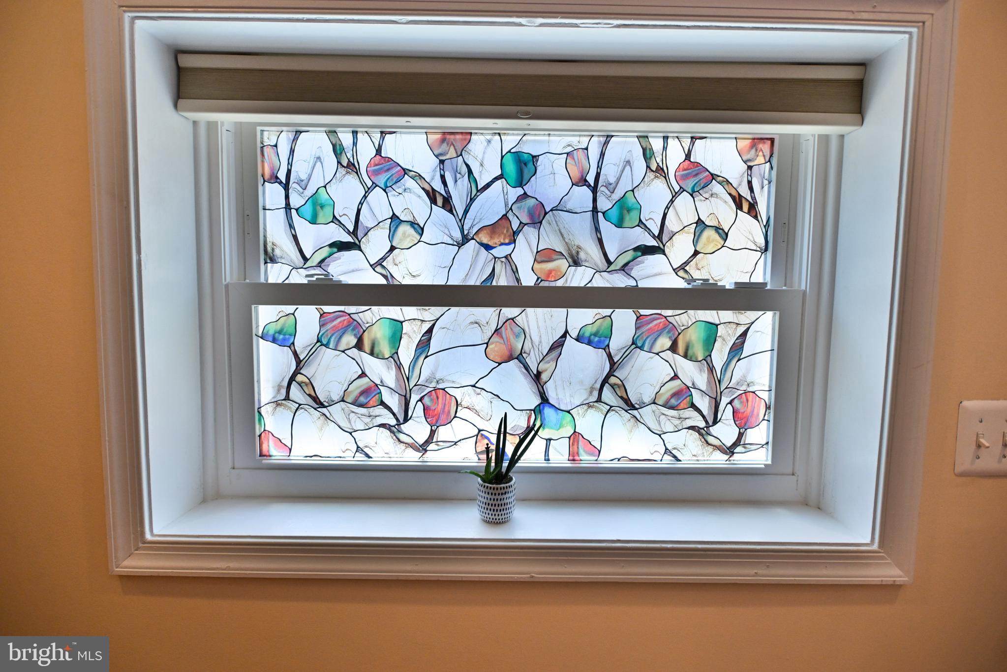 MCELDERRY PARK - Residential