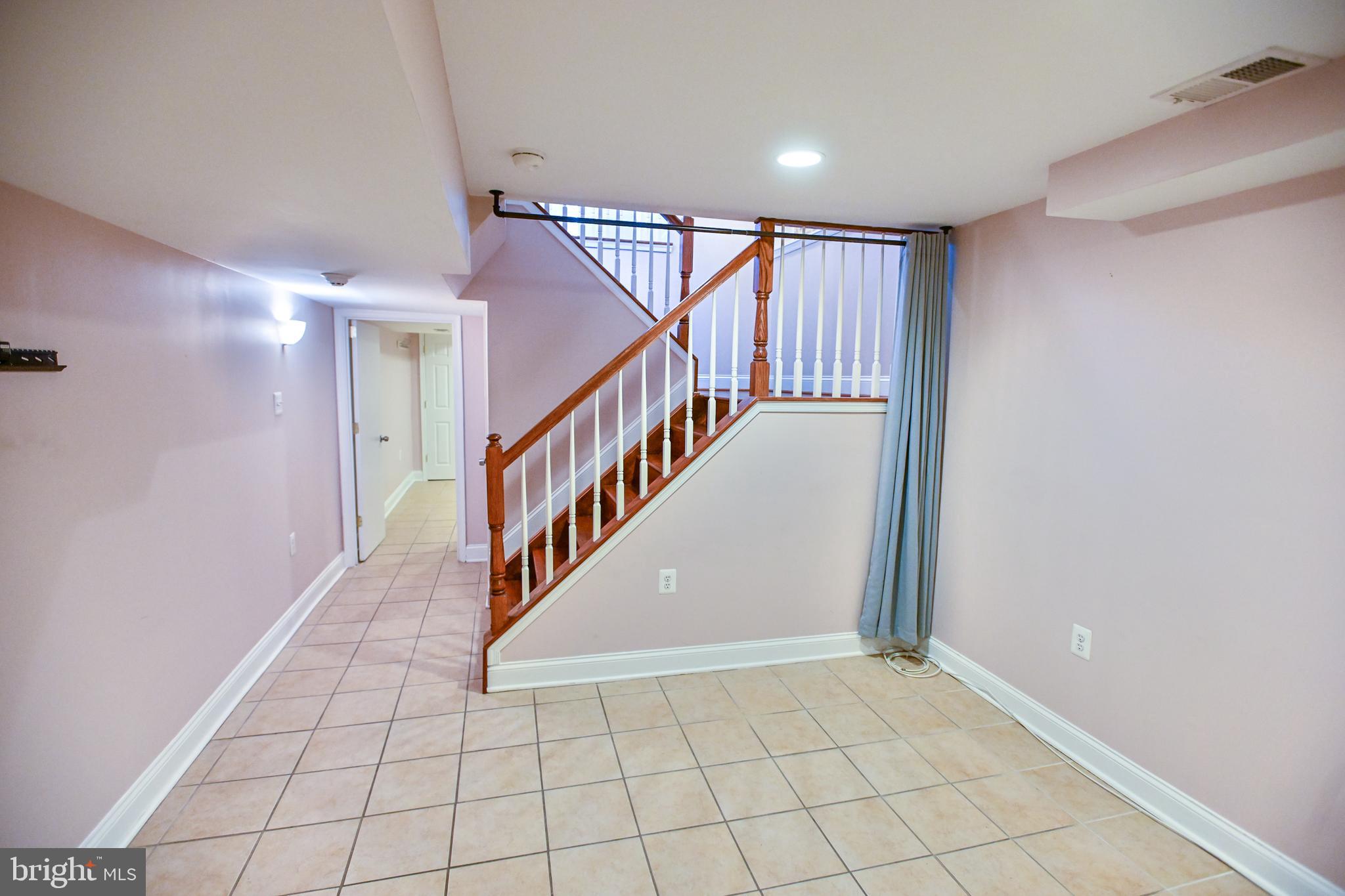 MCELDERRY PARK - Residential