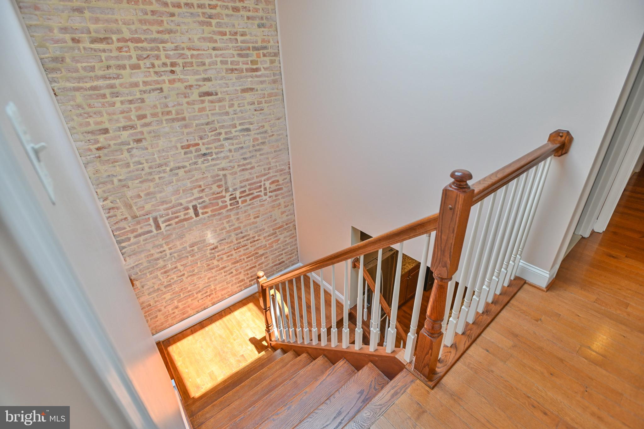 MCELDERRY PARK - Residential