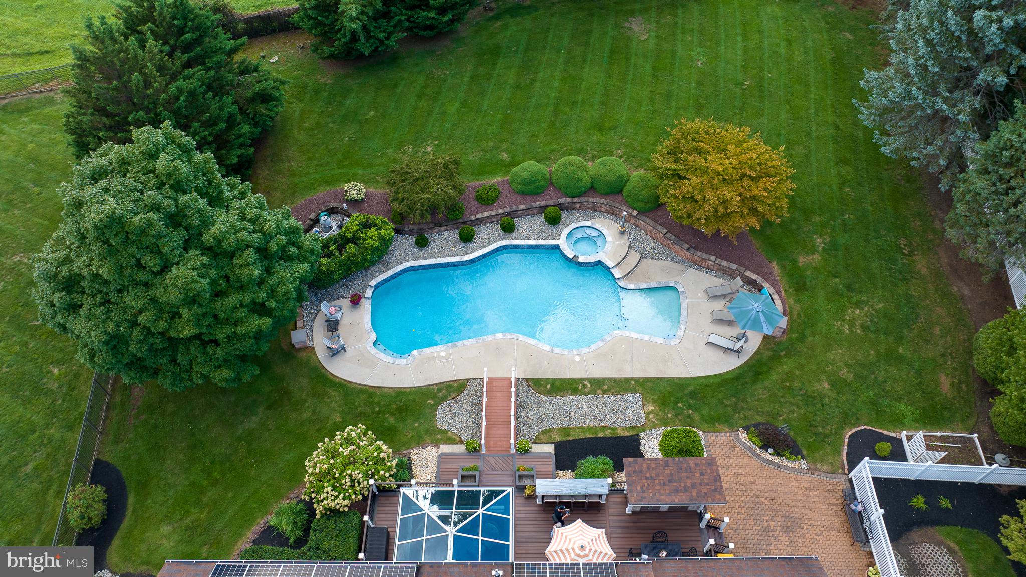 1429 HEATHER RIDGE DRIVE