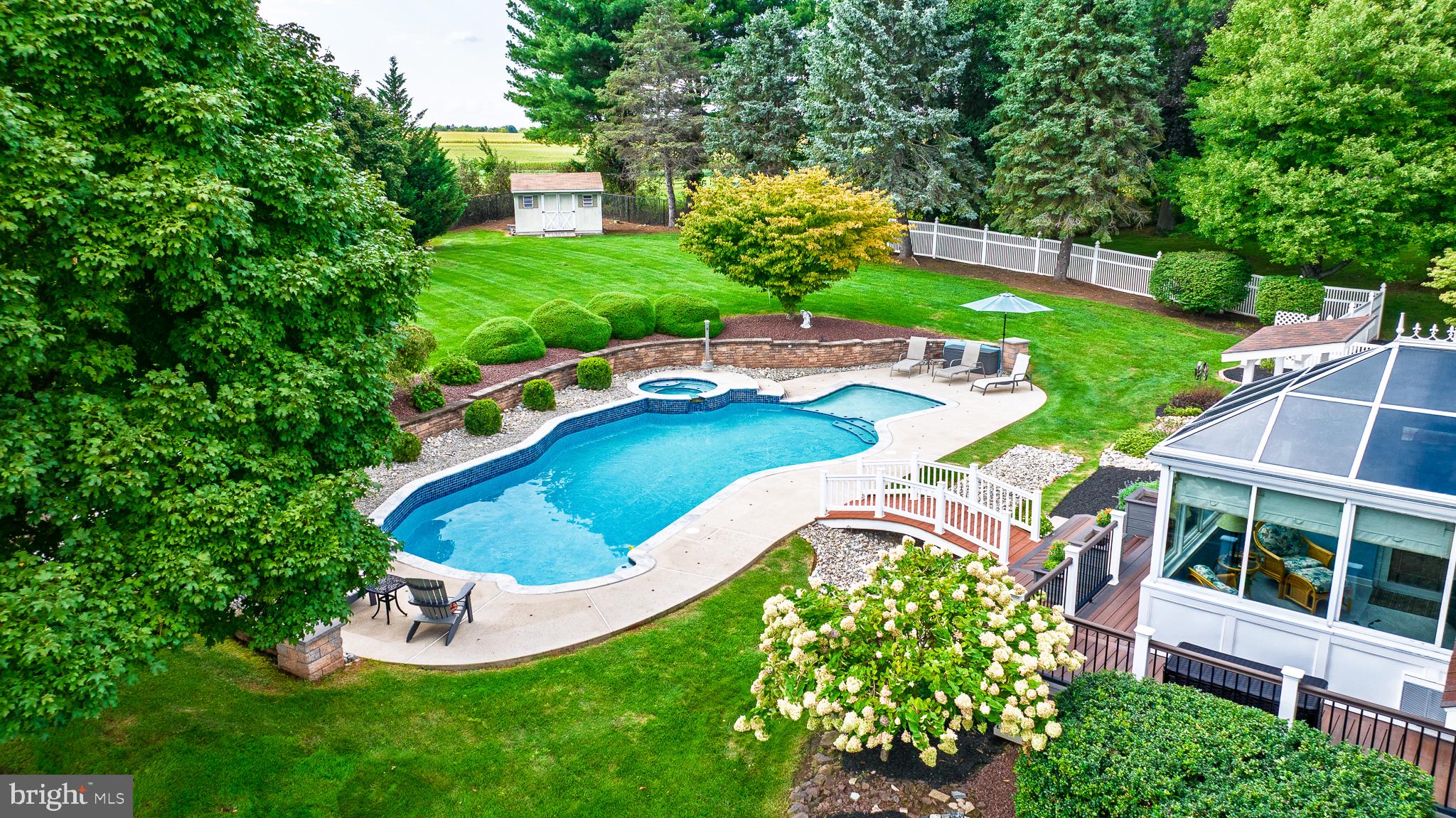 1429 HEATHER RIDGE DRIVE