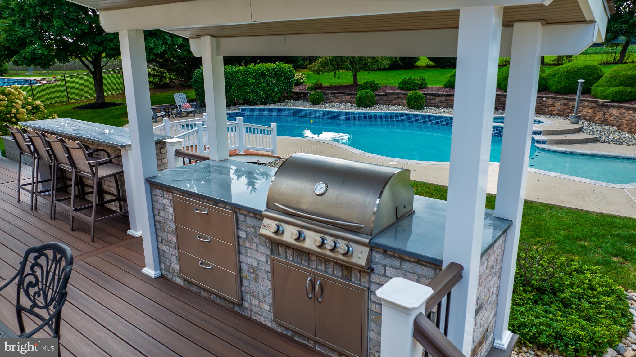 1429 HEATHER RIDGE DRIVE