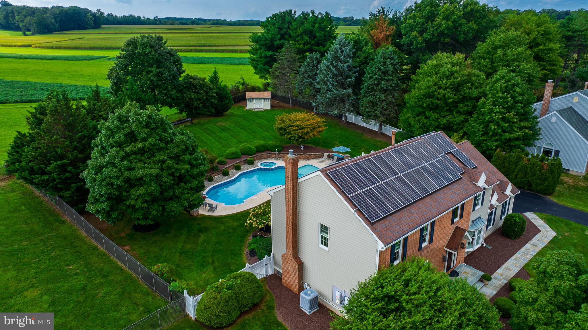 1429 HEATHER RIDGE DRIVE